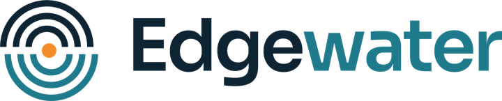 Edgewater